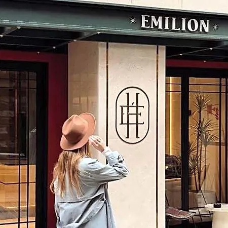 Emilion