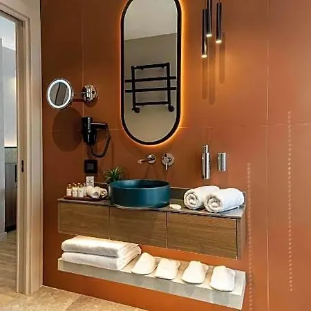 Emilion 3* Istambul