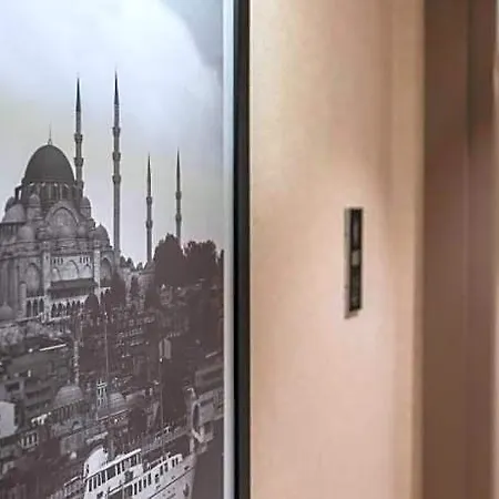 Hotel Emilion 3*