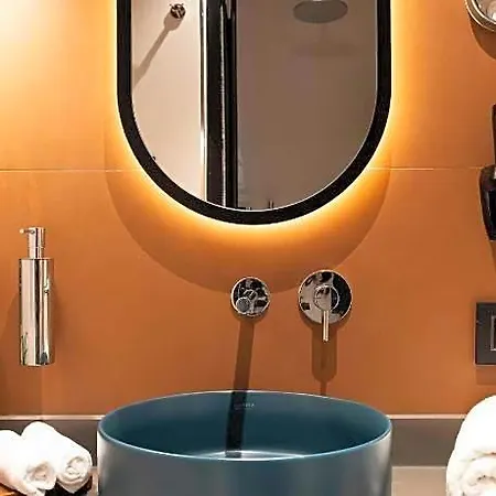 Emilion Hotel Istambul